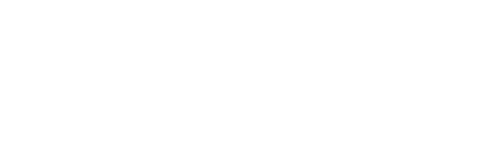 Calmosis Logo